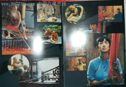 威尼斯美术学院 Art diploma